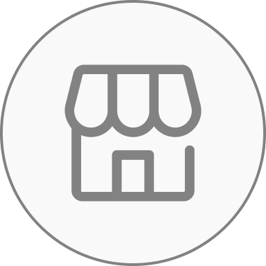 Wiadjrlocf LLC